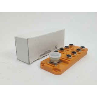  ZD08H059MSS0000-STAM120MSS. E10446