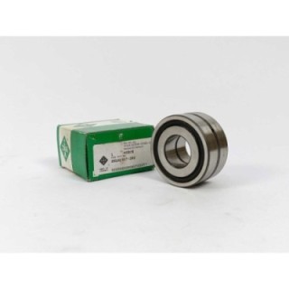 Ina ZKLN2557-2RS