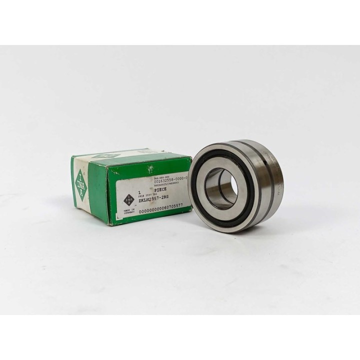Ina ZKLN2557-2RS