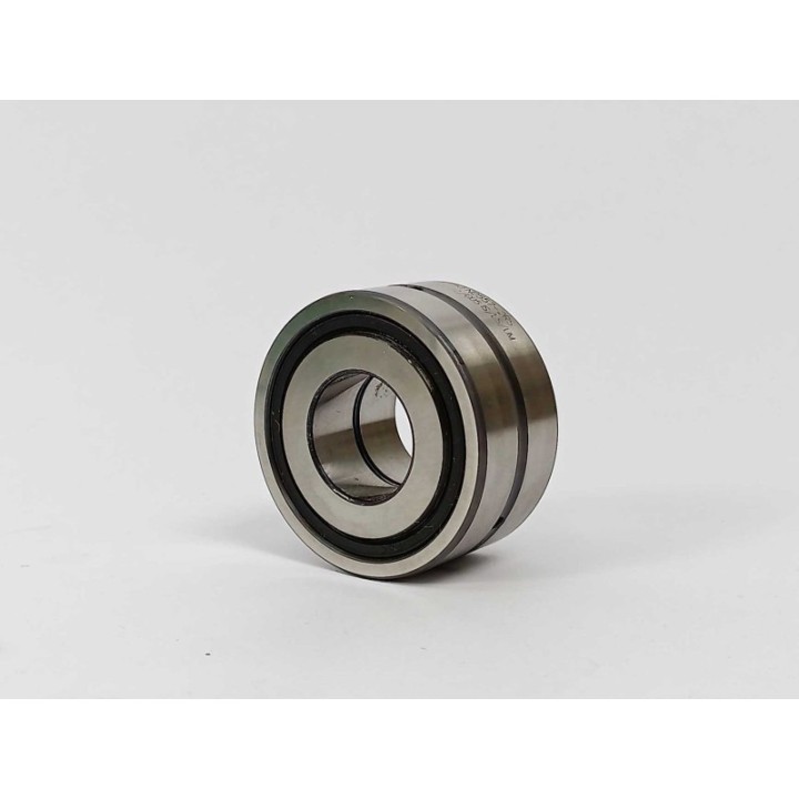 Ina ZKLN2557-2RS