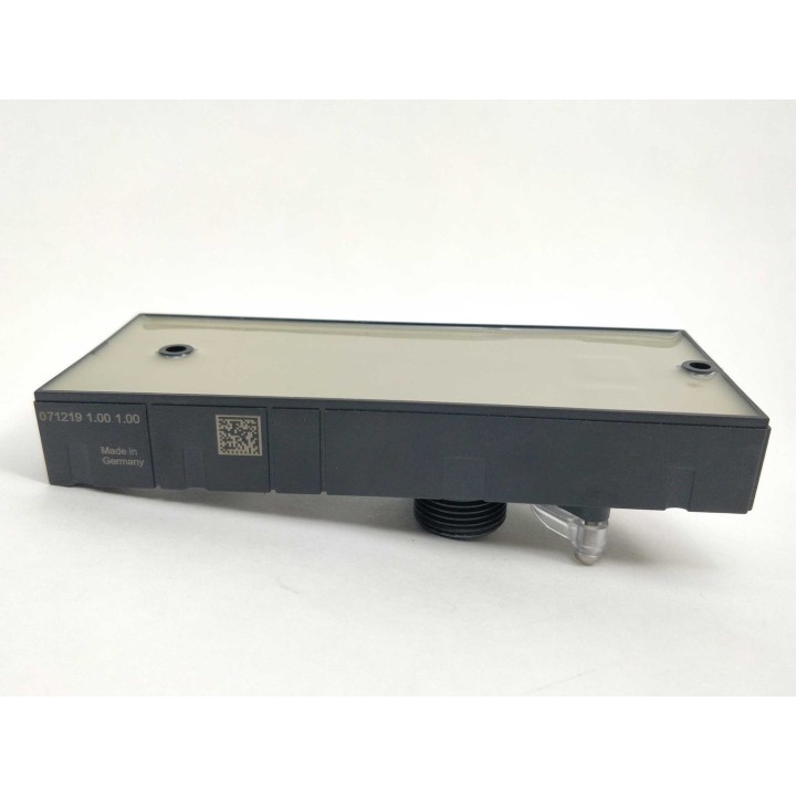 MURR Elektronik CUBE67+ BN-EC. 5652701