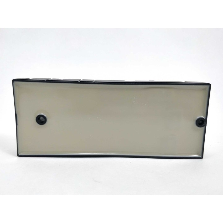 MURR Elektronik CUBE67+ BN-EC. 5652701