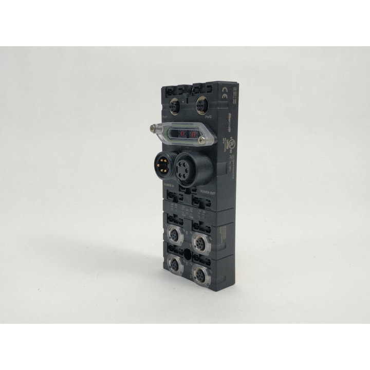 MURR Elektronik 56535