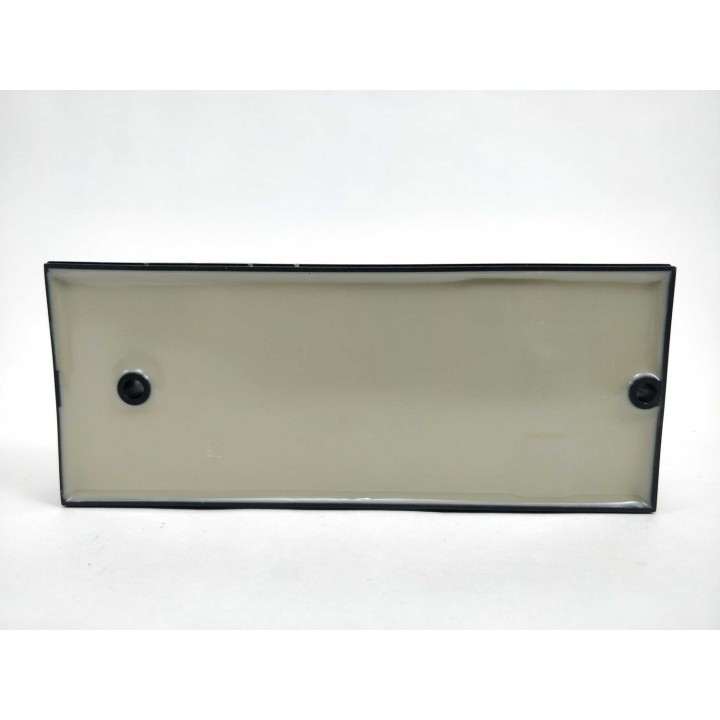 MURR Elektronik 56535