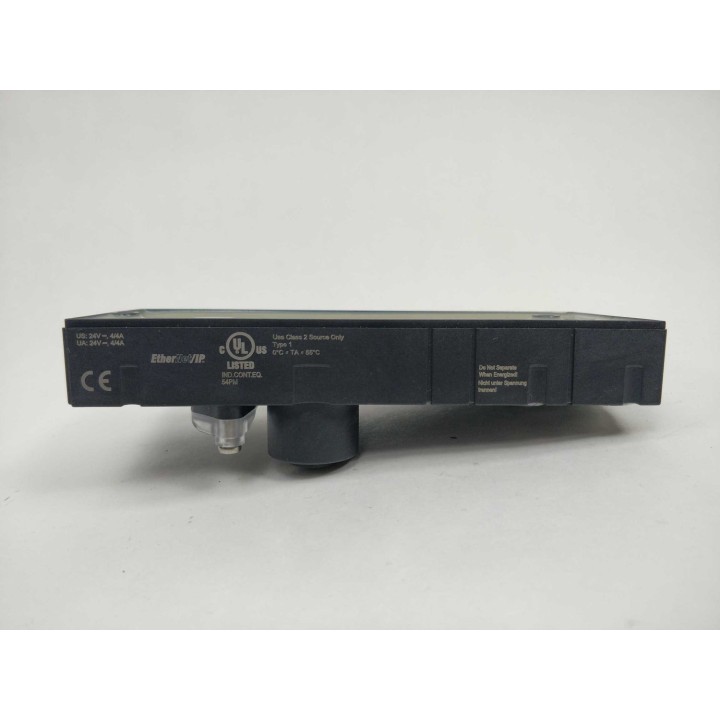 MURR Elektronik 56535