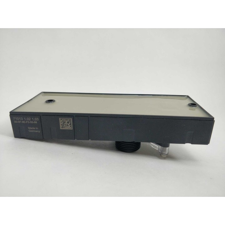 MURR Elektronik 56535