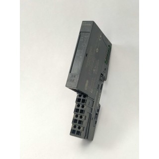 SIEMENS 6ES7132-4BD00-0AA0