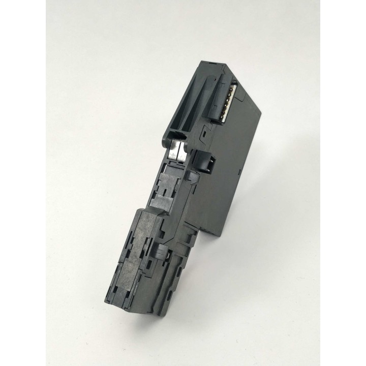 SIEMENS 6ES7132-4BD00-0AA0