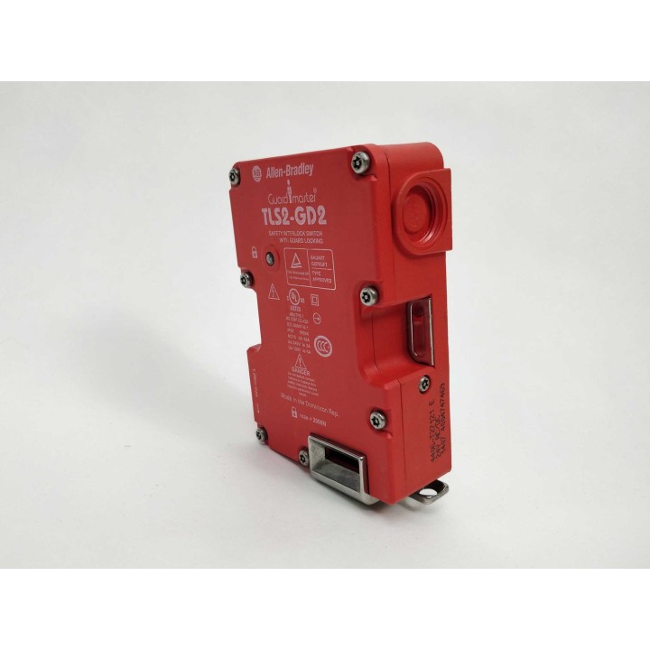 AB 440G-T27121