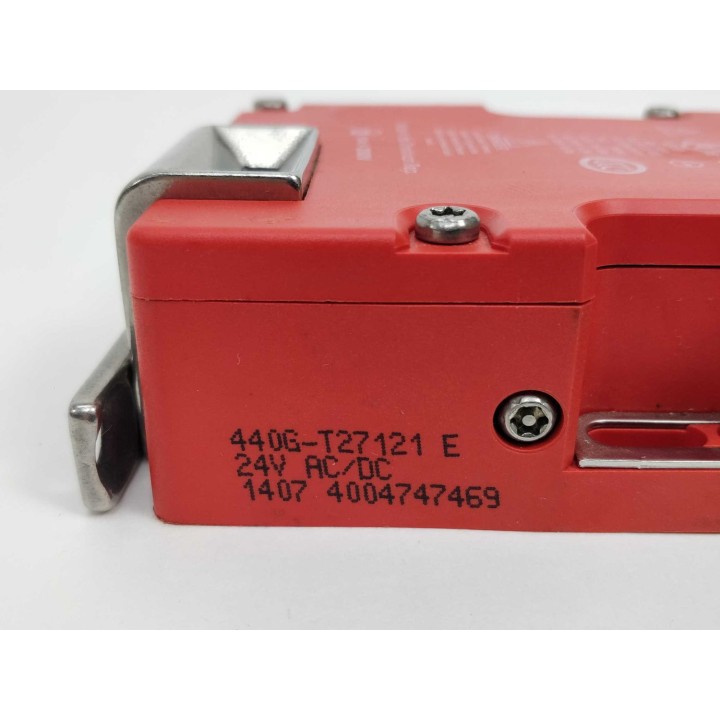 AB 440G-T27121