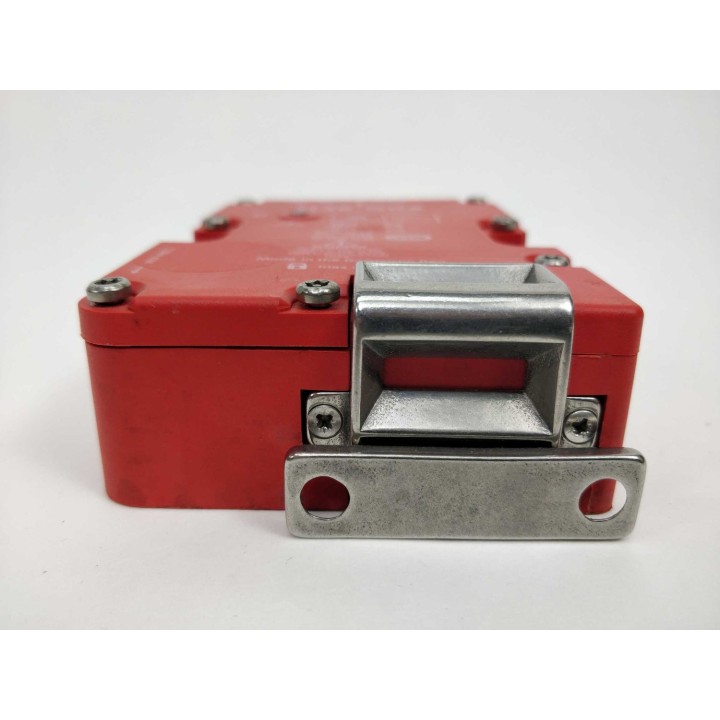 AB 440G-T27121