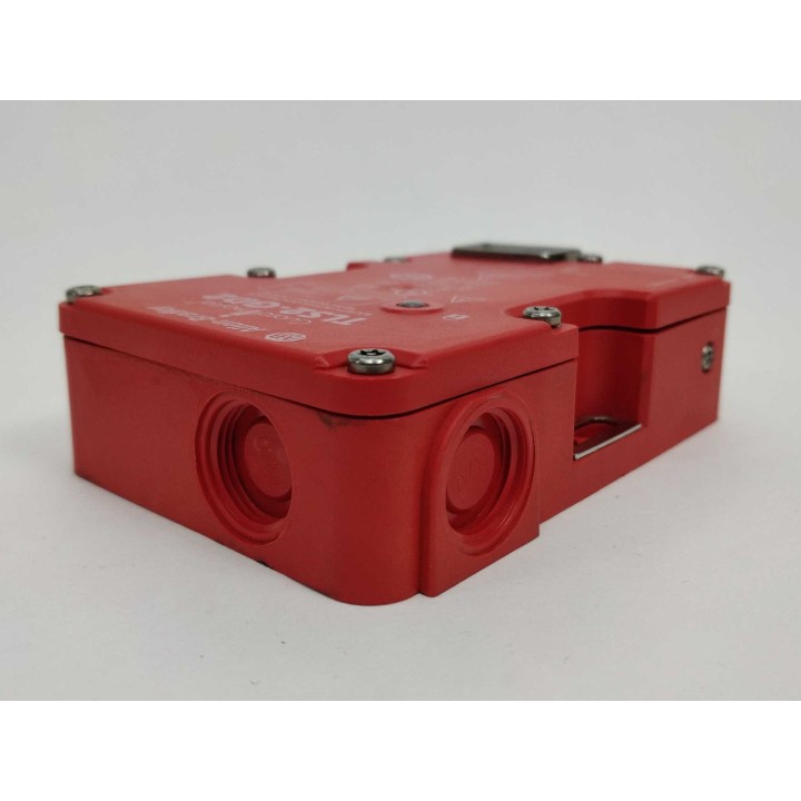 AB 440G-T27121