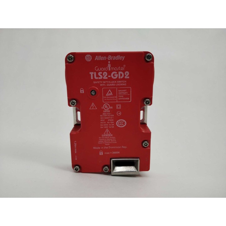 AB 440G-T27121