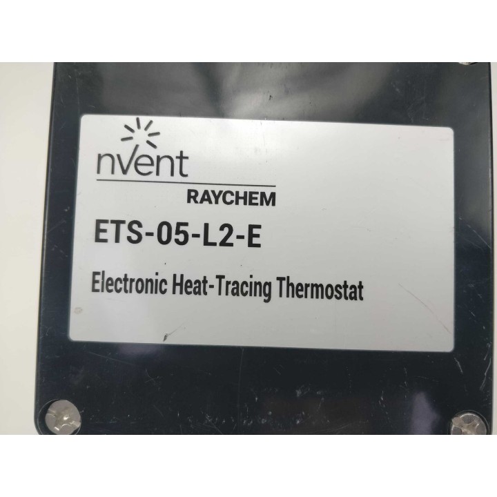 nVent RAYCHEM ETS-05-L2-E