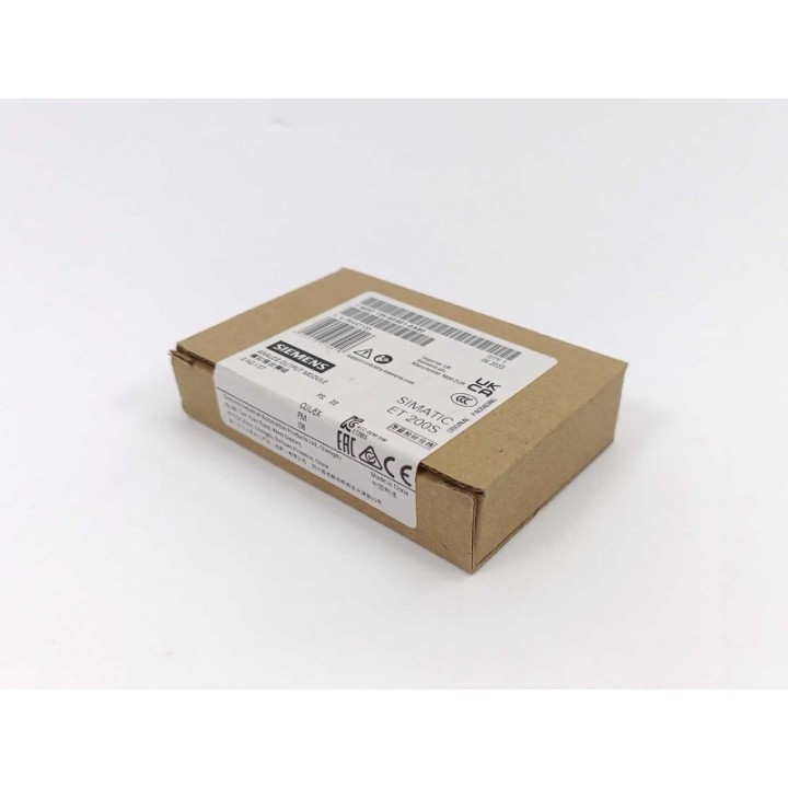 Siemens 6ES7135-4GB01-0AB0
