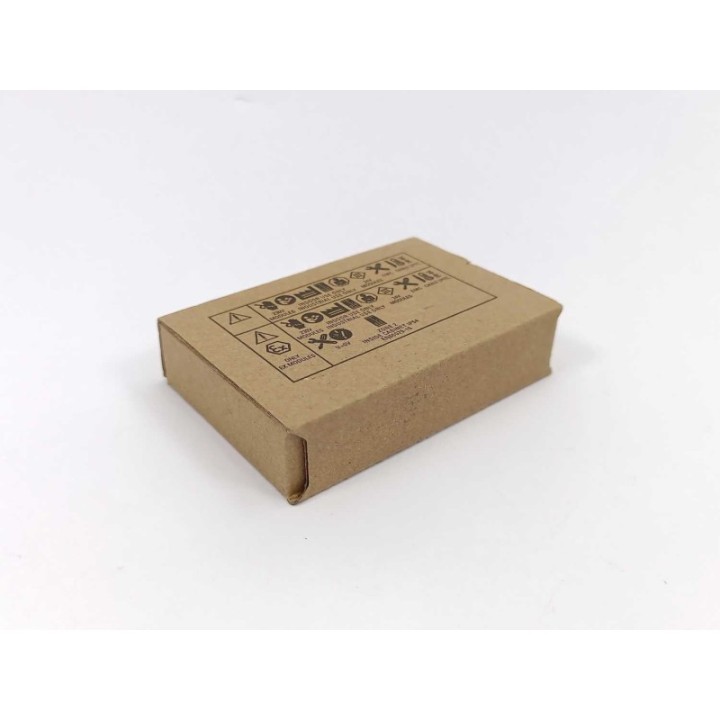 Siemens 6ES7135-4GB01-0AB0