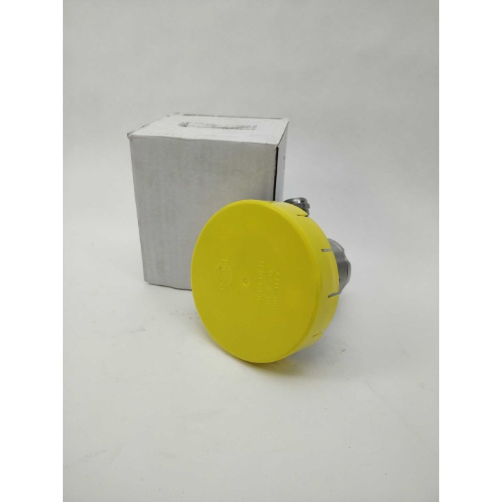 BD Sensors DX14A-DMK 458