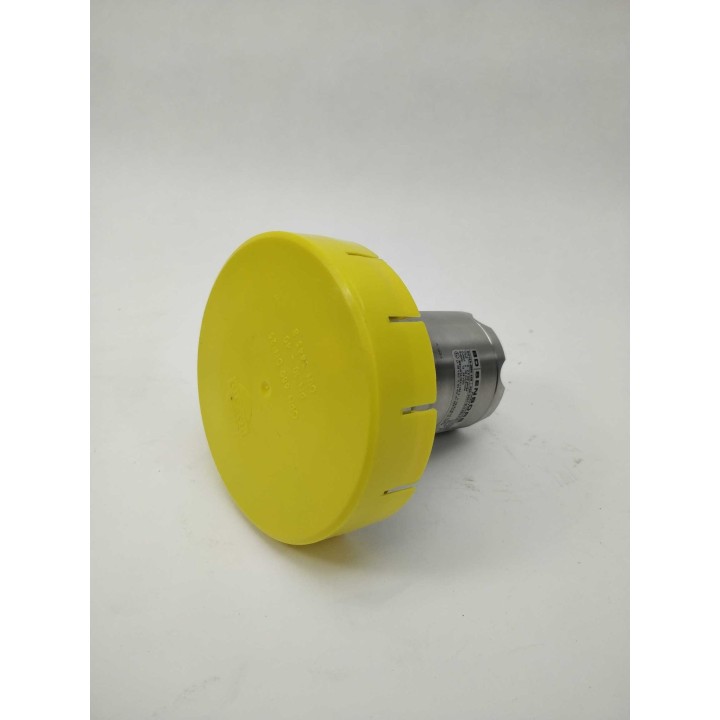 BD Sensors DX14A-DMK 458