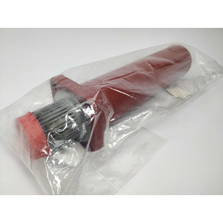 Danfoss ICD 50 027H5201