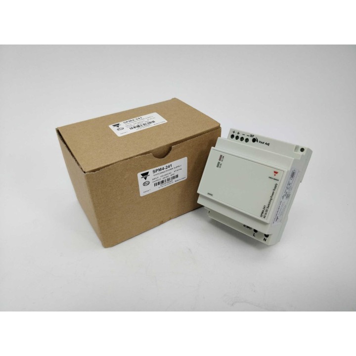  SPM4-241