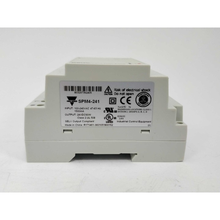  SPM4-241
