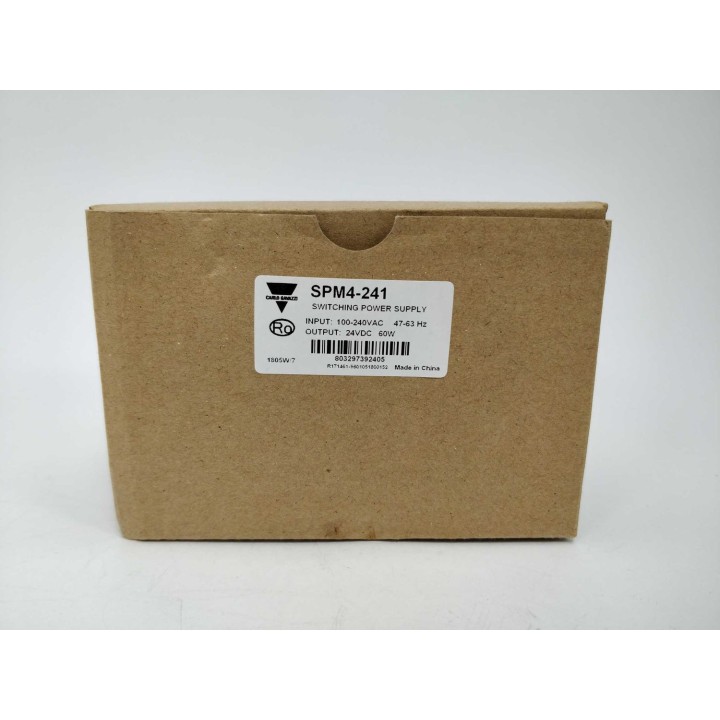  SPM4-241
