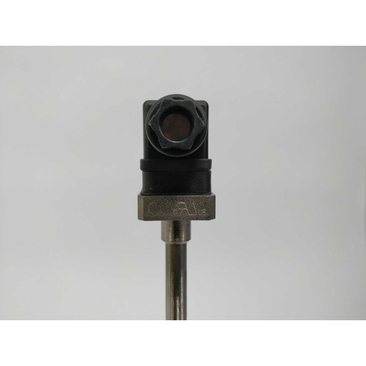 Bitzer 34321304