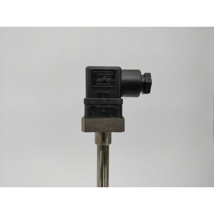 Bitzer 34321304