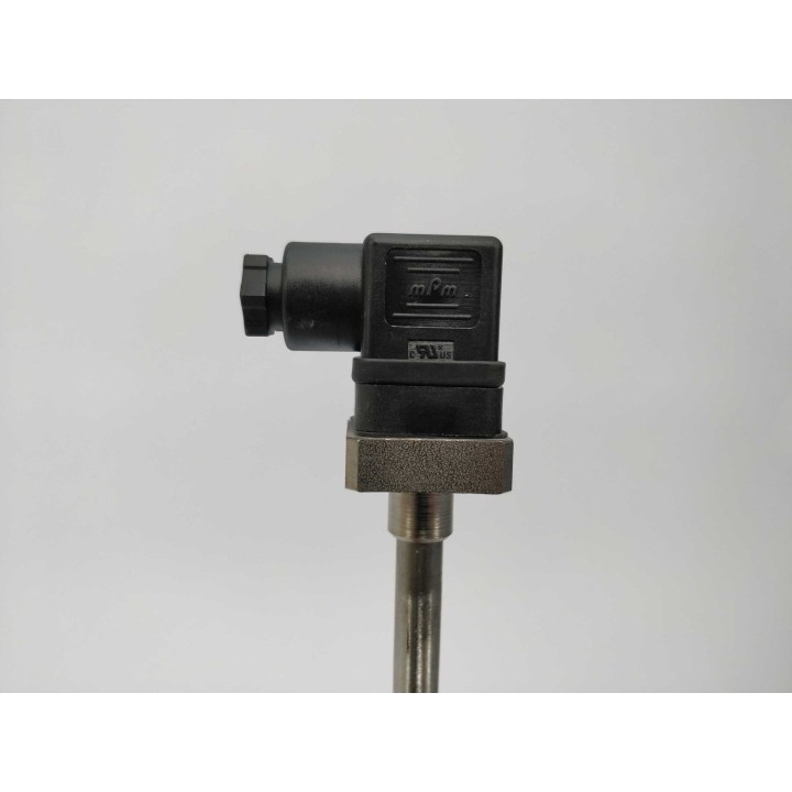 Bitzer 34321304