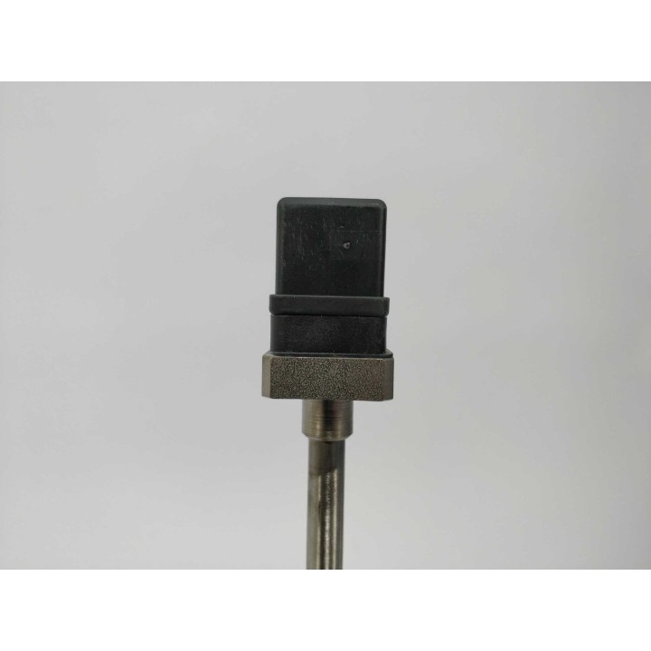 Bitzer 34321304