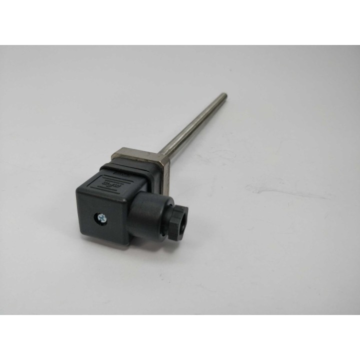 Bitzer 34321304