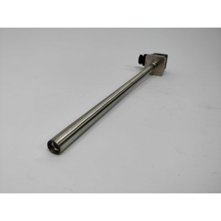 Bitzer 34321304