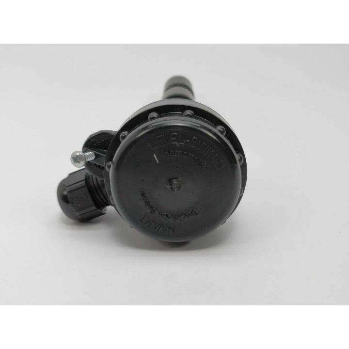 Hemomatik HFNI-000124