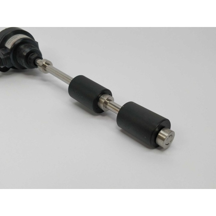 Hemomatik HFNI-000124