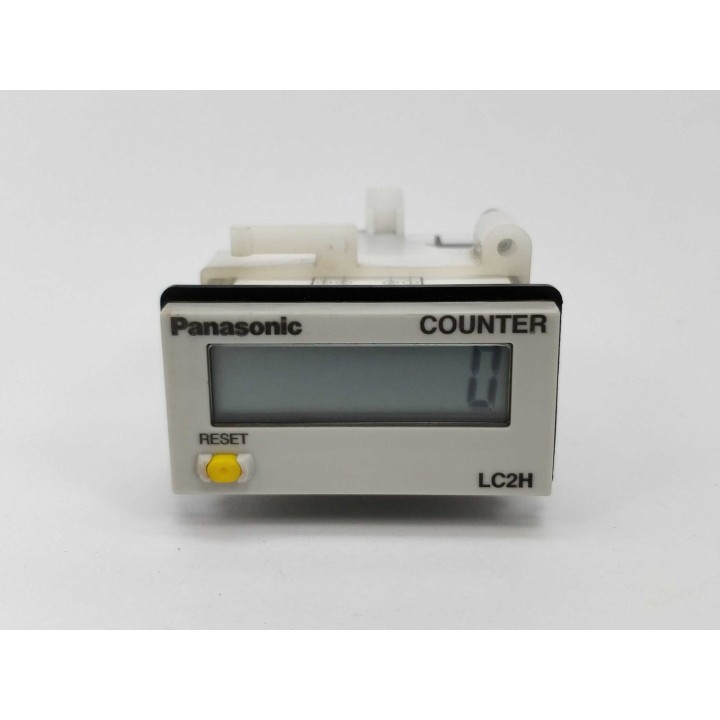 Panasonic  LC2H-F-FV-30