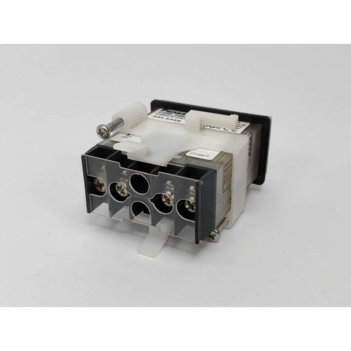 Panasonic  LC2H-F-FV-30