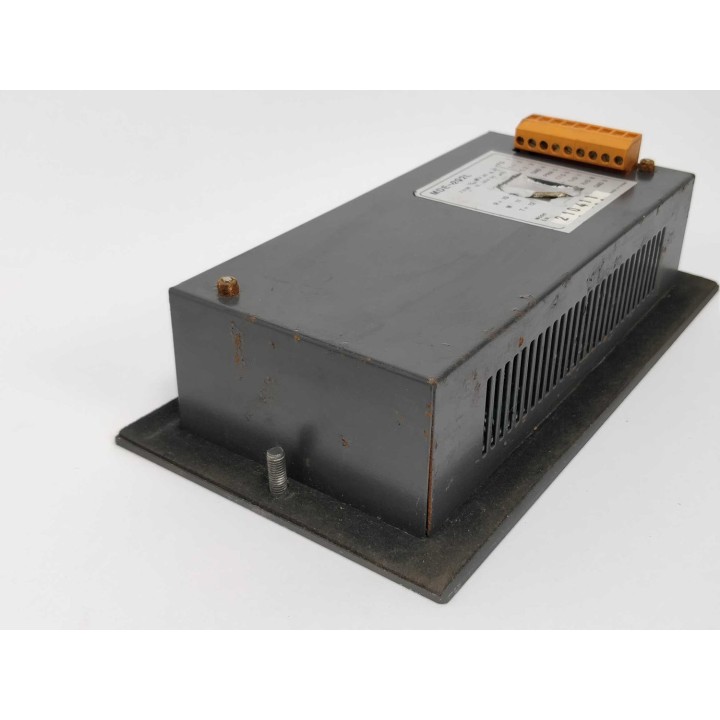 MDE MDE-202L