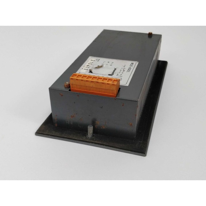 MDE MDE-202L