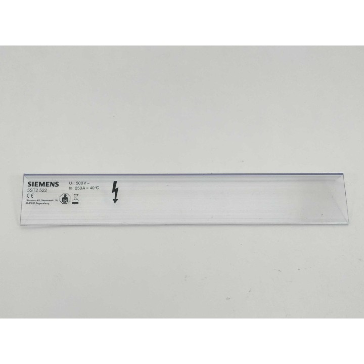  5ST2522