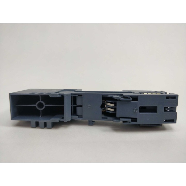 SIEMENS 6ES7193-6BN00-0NE0