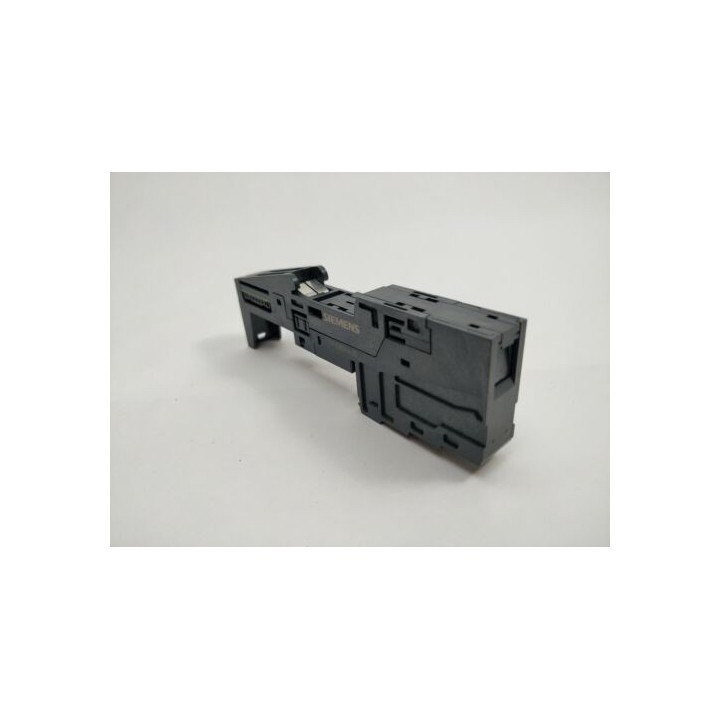 Siemens 6ES7193-4CB20-0AA0