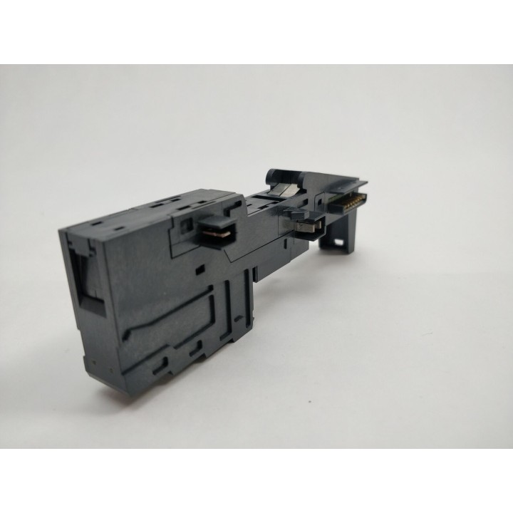 Siemens 6ES7193-4CB20-0AA0