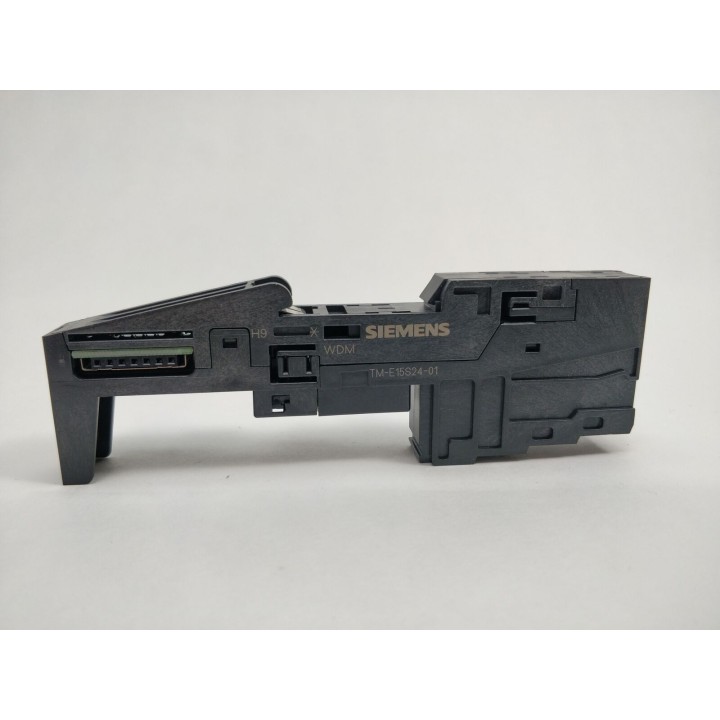Siemens 6ES7193-4CB20-0AA0