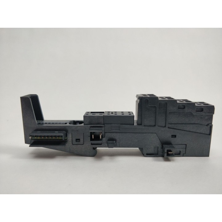 Siemens 6ES7193-4CB20-0AA0