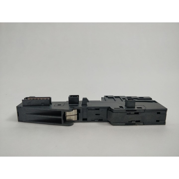 Siemens 6ES7193-4CB20-0AA0