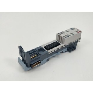 SIEMENS 6ES7193-6BP20-0DC0