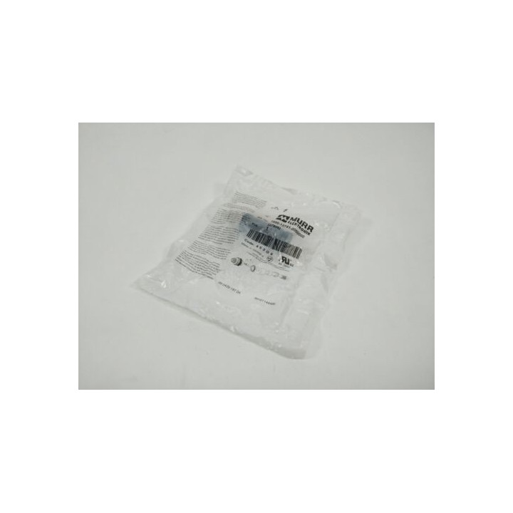 MURRELEKTRONIK 7000-12701-0000000