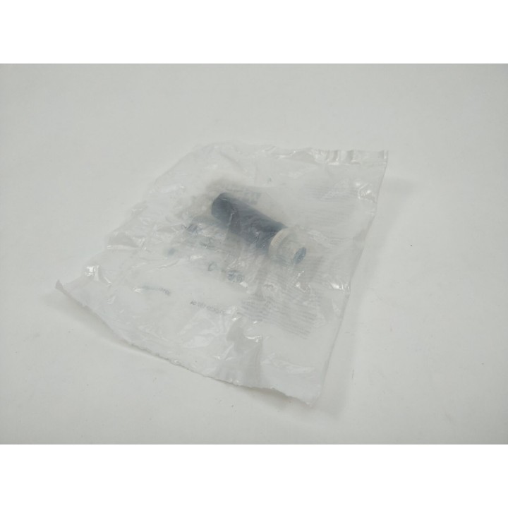 MURRELEKTRONIK 7000-12701-0000000