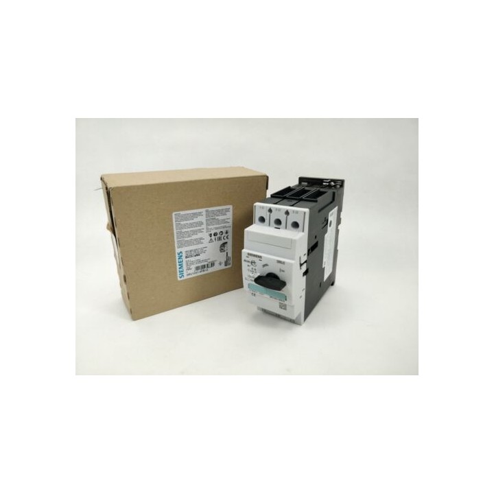 Siemens 3RV1031-4FB10