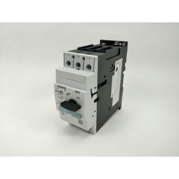 Siemens 3RV1031-4FB10